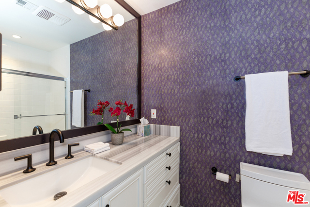 3 Bed Home for Sale in West Hollywood, California