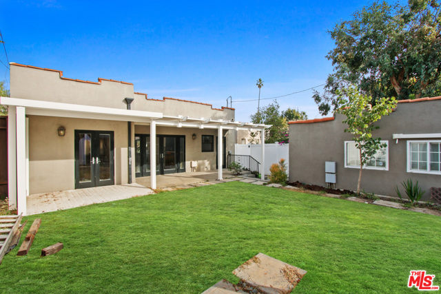 2 Bed Home for Sale in Venice, California