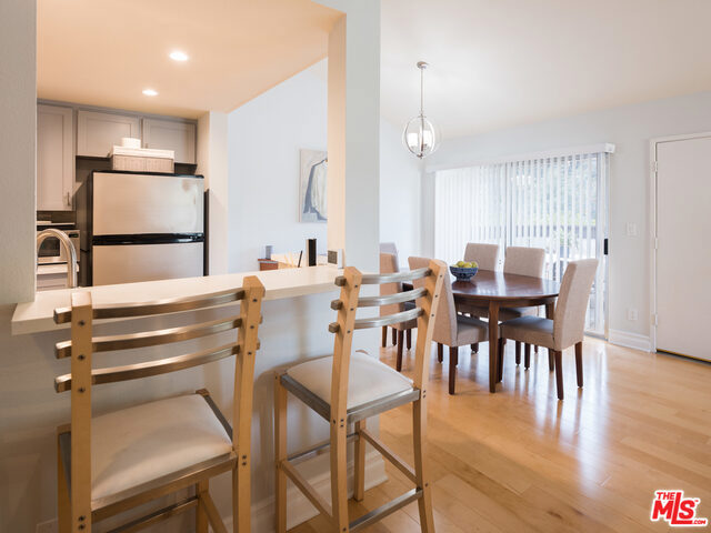 2 Bed Home for Sale in Pacific Palisades, California