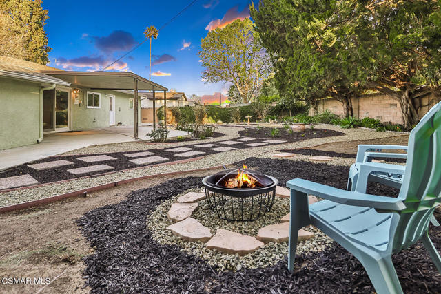 3 Bed Home for Sale in Newbury Park, California