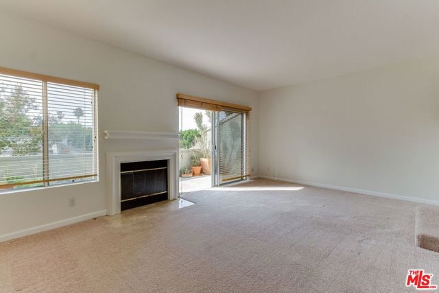 3 Bed Home for Sale in Granada Hills, California