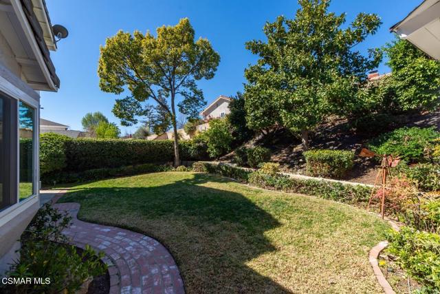 4 Bed Home for Sale in Newbury Park, California