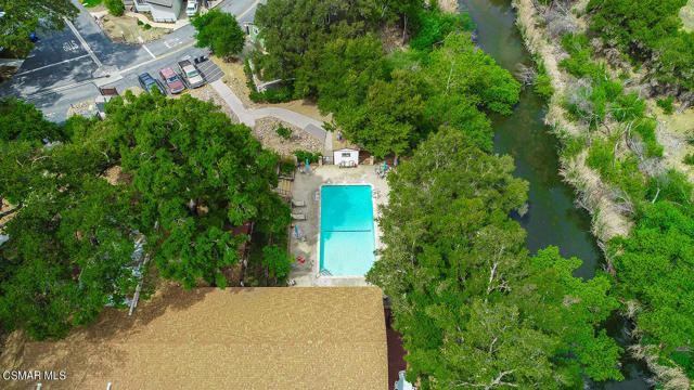 3 Bed Home for Sale in Westlake Village, California