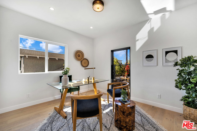 3 Bed Home for Sale in Los Angeles, California