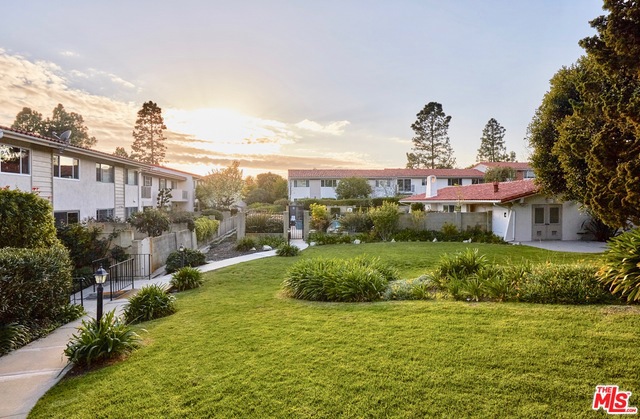 6 VIA MAJORCA, Rolling Hills Estates, California 90274, 3 Bedrooms Bedrooms, ,1 BathroomBathrooms,Residential,Sold,VIA MAJORCA,18313838
