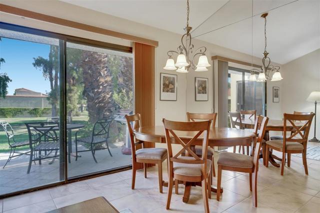 40997 Sea Island Lane, 92211, 2 Bedrooms Bedrooms, ,1 BathroomBathrooms,Residential,For Sale,Sea Island,219047262DA