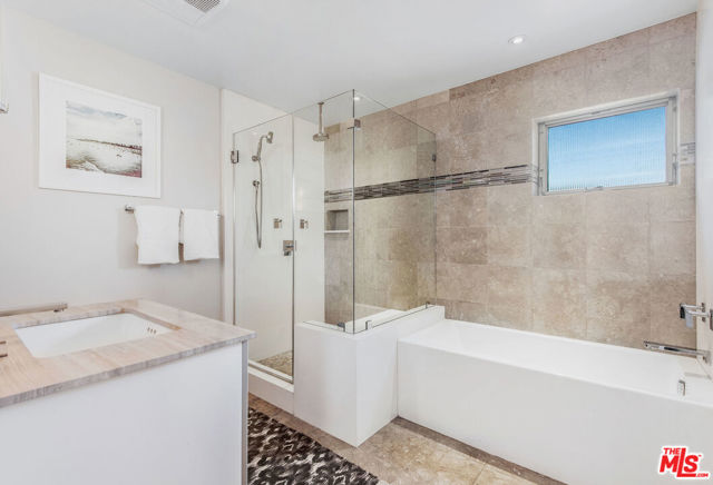 3 Bed Home for Sale in West Hollywood, California
