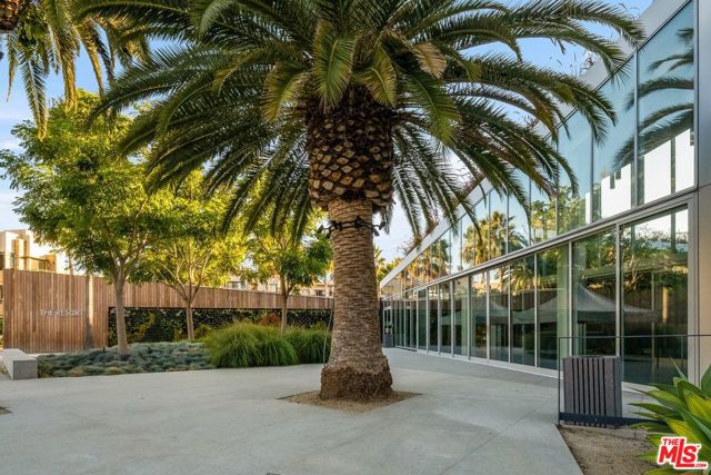 2 Bed Home for Sale in Playa Vista, California