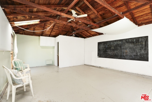 3 Bed Home for Sale in Culver City, California