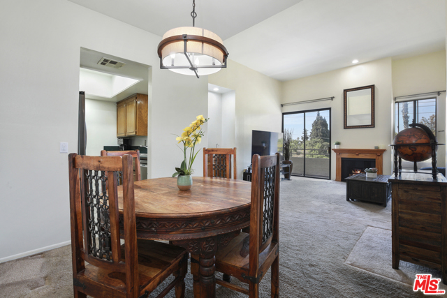 3 Bed Home for Sale in Sherman Oaks, California