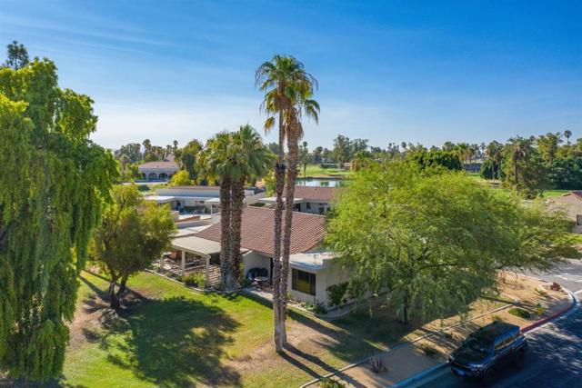 40997 Sea Island Lane, 92211, 2 Bedrooms Bedrooms, ,1 BathroomBathrooms,Residential,For Sale,Sea Island,219047262DA