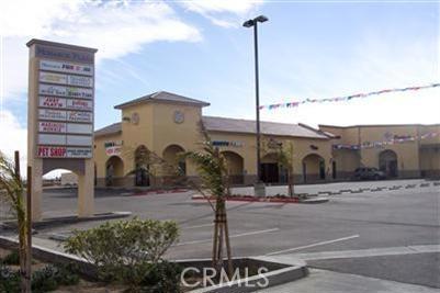 Monarch, 92395, ,Commercial,For Sale,Monarch,525591