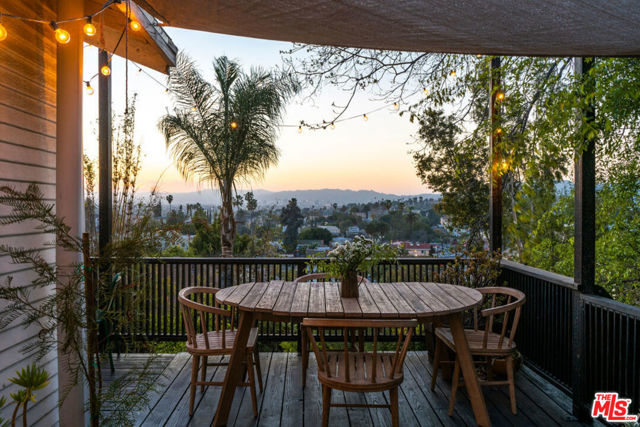 2 Bed Home for Sale in Los Angeles, California