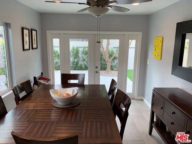 2200 RUHLAND Avenue, Redondo Beach, California 90278, 3 Bedrooms Bedrooms, ,2 BathroomsBathrooms,Residential,Sold,RUHLAND,20585588