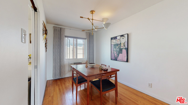 2 Bed Home for Sale in Los Angeles, California