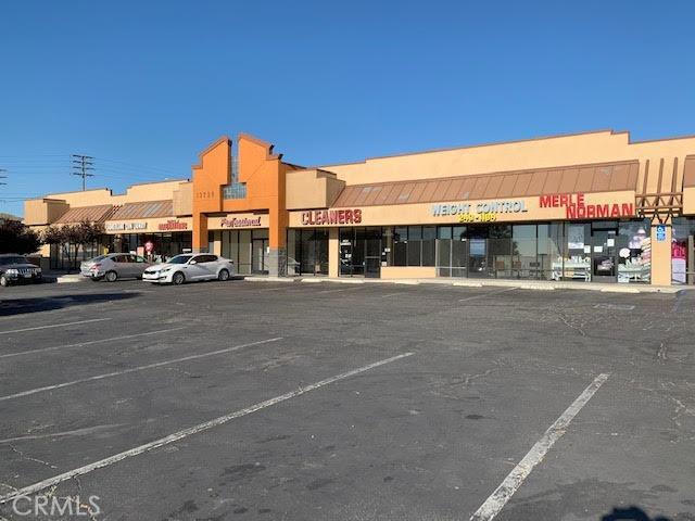 Hesperia, ,Commercial Rent,For Sale,Hesperia,6,529635