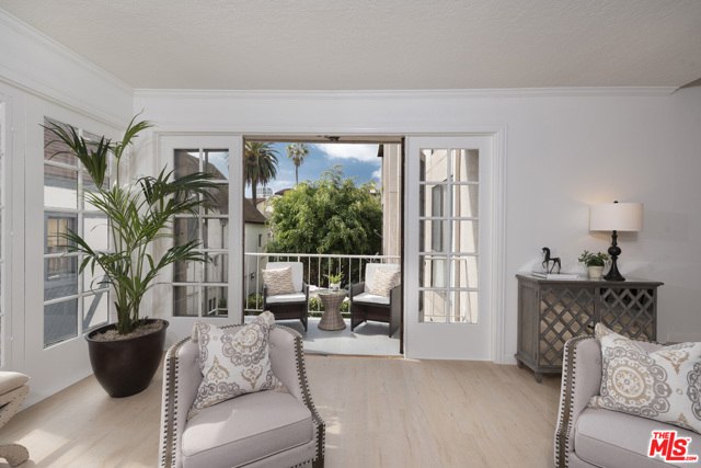 2 Bed Home for Sale in Los Angeles, California