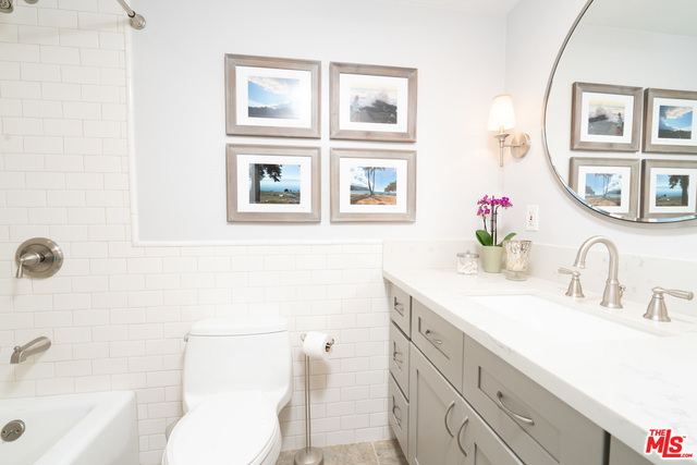 1708 ARMOUR Lane, Redondo Beach, California 90278, 3 Bedrooms Bedrooms, ,1 BathroomBathrooms,Residential,Sold,ARMOUR,18397296