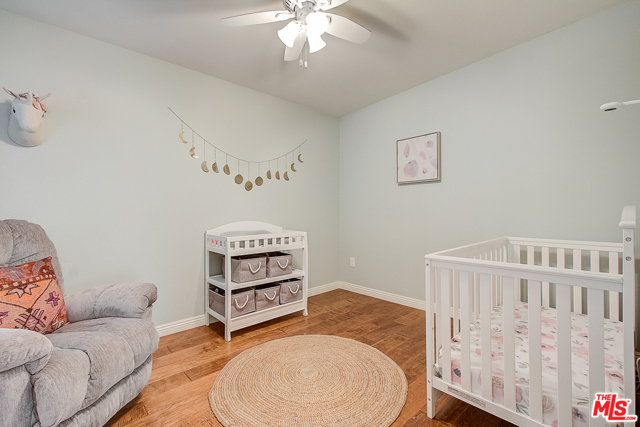 2 Bed Home for Sale in Los Angeles, California