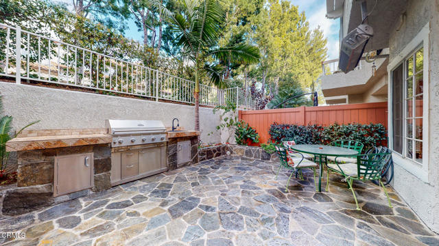 3 Bed Home for Sale in Westlake Village, California