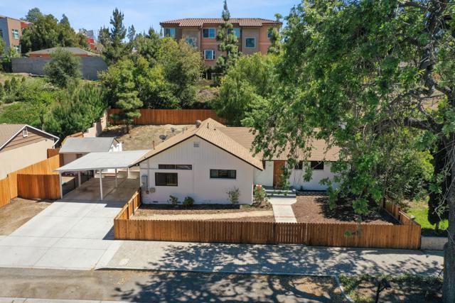 2 Bed Home for Sale in Thousand Oaks, California