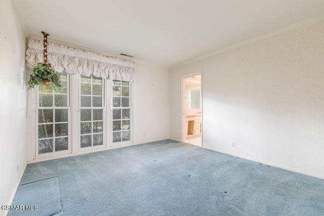3 Bed Home for Sale in Granada Hills, California