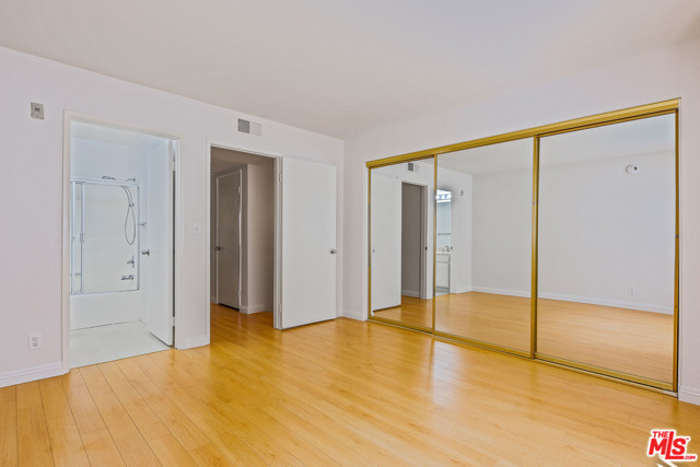 2 Bed Home for Sale in Los Angeles, California