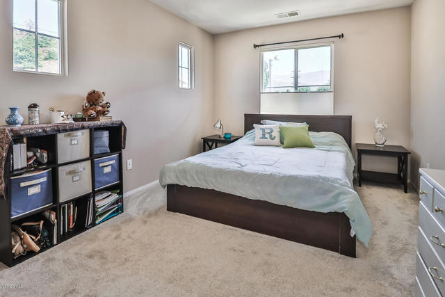 4 Bed Home for Sale in Newbury Park, California