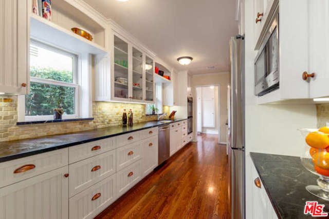 3 Bed Home for Sale in Valley Glen, California