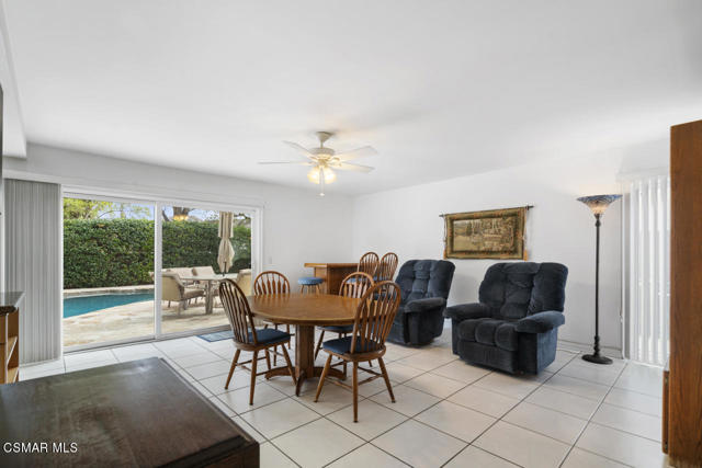 4 Bed Home for Sale in Westlake Village, California
