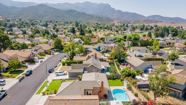 3 Bed Home for Sale in Newbury Park, California