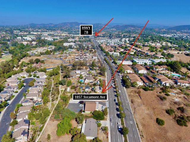 Sycamore, 92081, ,For Sale,Sycamore,NDP2001805