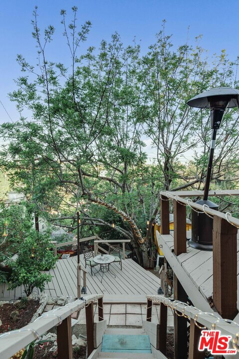  Income Home for Sale in Los Angeles, California