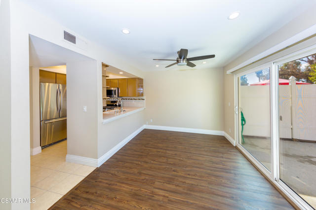 3 Bed Home for Sale in Agoura Hills, California
