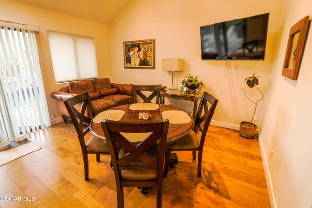 4 Bed Home for Sale in Agoura Hills, California