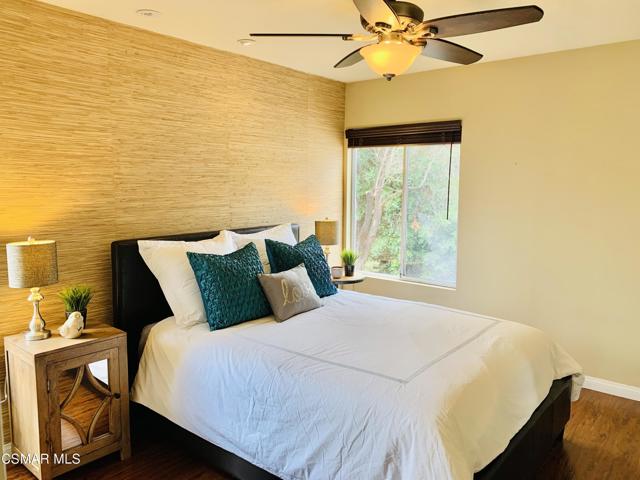 2 Bed Home for Sale in Westlake Village, California