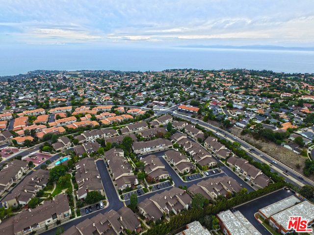 6317 RIDGEGLADE Court, Rancho Palos Verdes, California 90275, 3 Bedrooms Bedrooms, ,2 BathroomsBathrooms,Residential,Sold,RIDGEGLADE,18392220