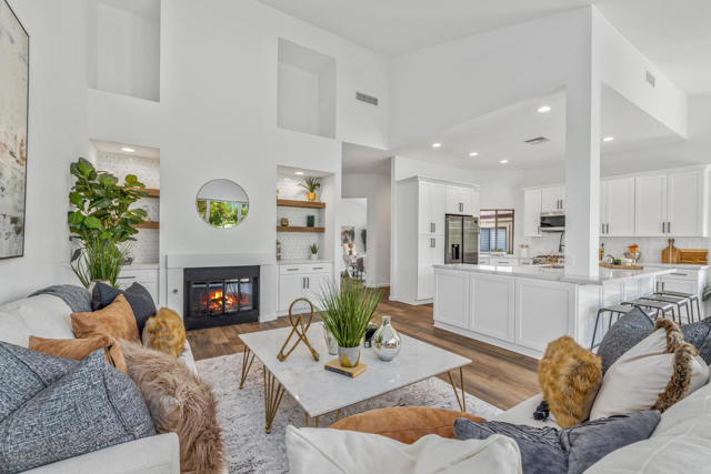 76244 Sweet Pea Way, Palm Desert, CA 92211