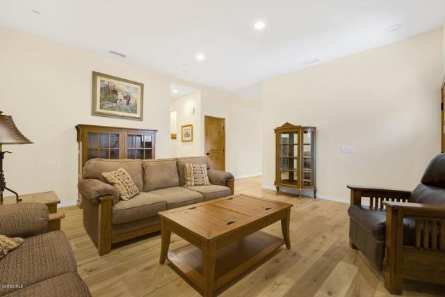 3 Bed Home for Sale in Ventura, California