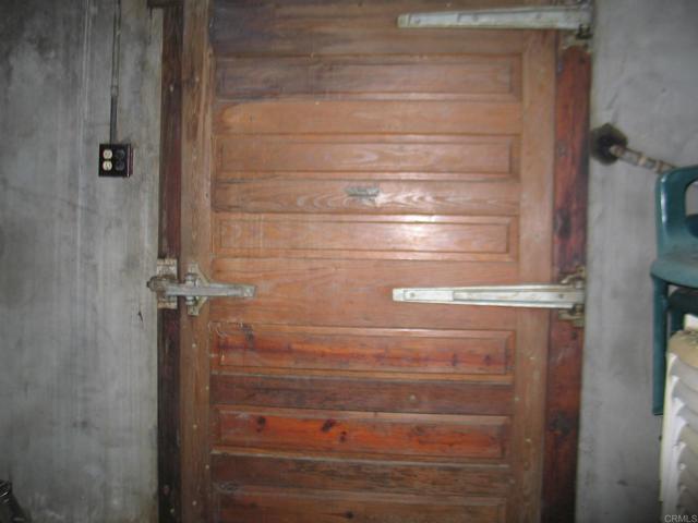 HIGHWAY 79, 92036, ,Commercial,For Sale,HIGHWAY 79,200038701