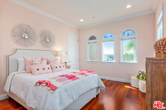 1617 23RD Street, Manhattan Beach, California 90266, 5 Bedrooms Bedrooms, ,5 BathroomsBathrooms,Residential,Sold,23RD,18332174