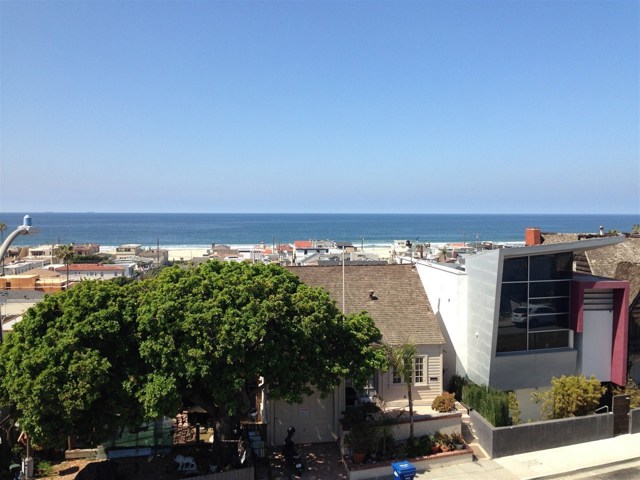 1820 Manhattan Ave., Hermosa Beach, California 90254, ,Residential Income,Sold,Manhattan Ave.,170019329