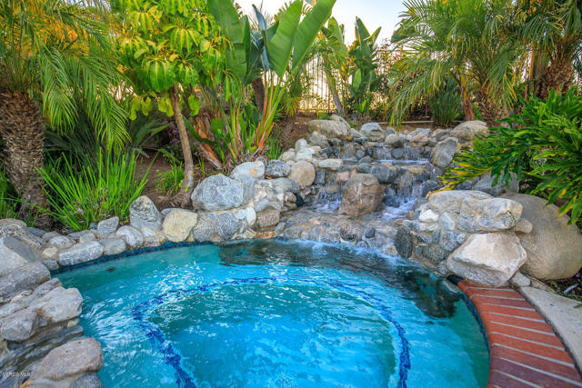 4 Bed Home for Sale in Thousand Oaks, California