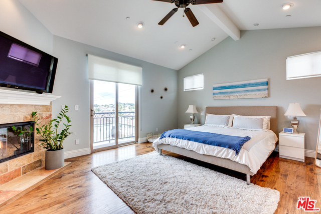 1006 HARKNESS Lane, Redondo Beach, California 90278, 5 Bedrooms Bedrooms, ,4 BathroomsBathrooms,Residential,Sold,HARKNESS,19466584