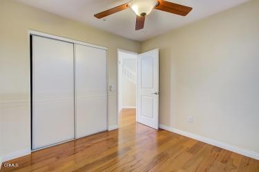 4 Bed Home for Sale in Ventura, California