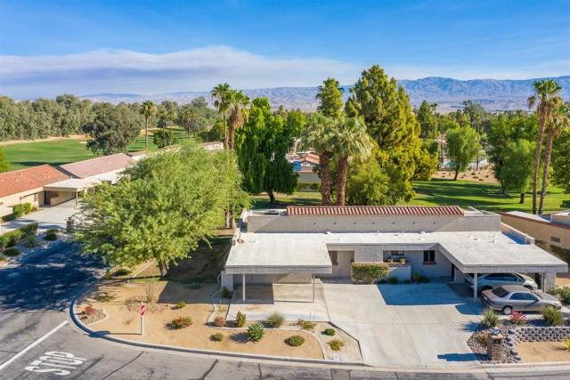 40997 Sea Island Lane, 92211, 2 Bedrooms Bedrooms, ,1 BathroomBathrooms,Residential,For Sale,Sea Island,219047262DA