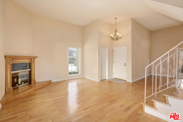 2119 DUFOUR Avenue, Redondo Beach, California 90278, 4 Bedrooms Bedrooms, ,2 BathroomsBathrooms,Residential,Sold,DUFOUR,17256256