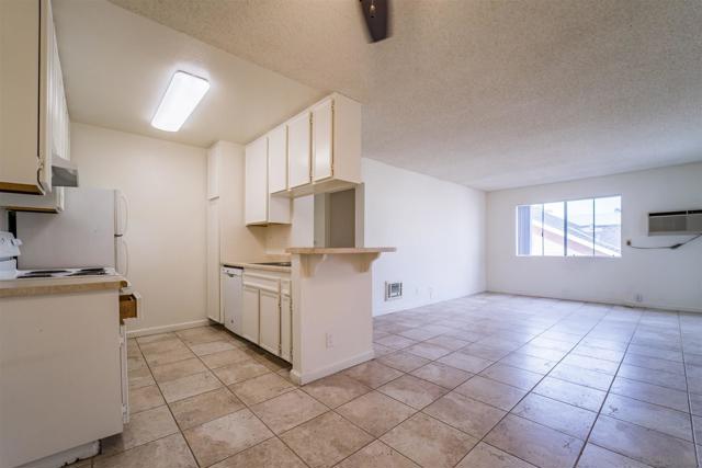 41st Street, ,Commercial,For Sale,41st Street,200048389