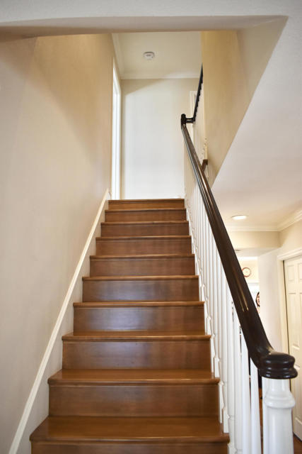 3 Bed Home for Sale in Westlake Village, California