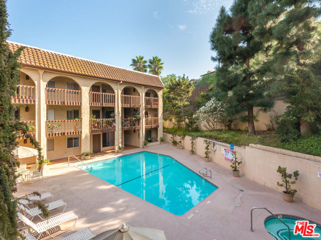 5718 Ravenspur Drive, Rancho Palos Verdes, California 90275, 2 Bedrooms Bedrooms, ,2 BathroomsBathrooms,Residential,Sold,Ravenspur,20643322